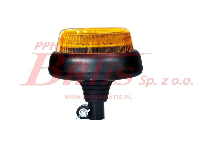 FT-101LEDMAGM30a.jpg