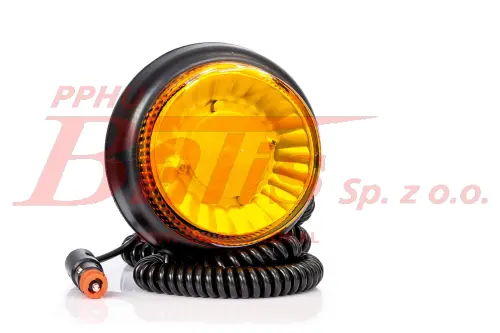 FT-101LEDMAGM30.jpg