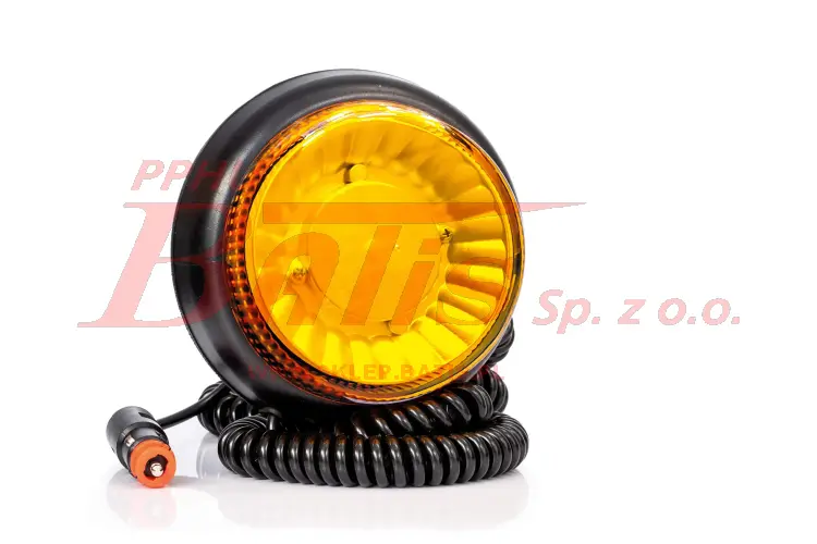 FT-101LEDMAGM30.jpg