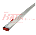 GMP1102.2Ha.png