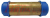 ZLW-15-15a.png