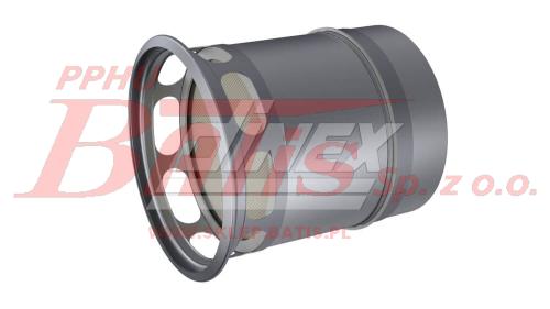 2AI005-RX.jpg