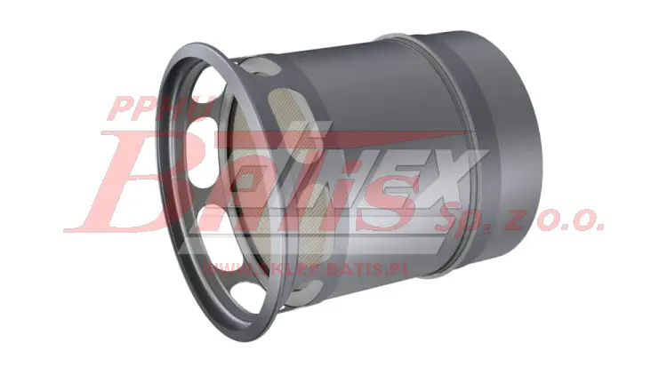 2AI005-RX.jpg