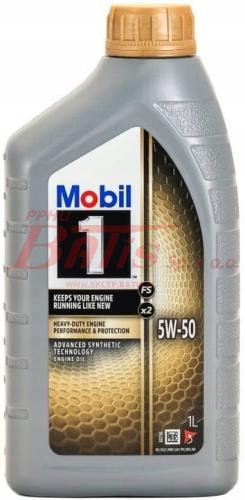 MOBIL-1-FS-x2-5W50-1L.jpg