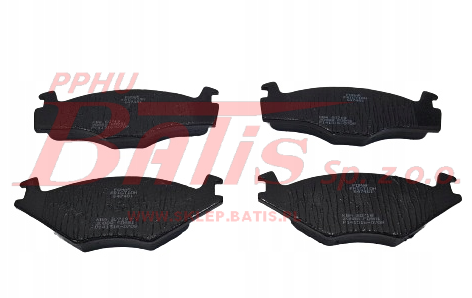 FO647481a.png