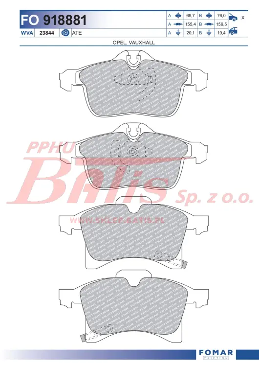 FO918881.jpg