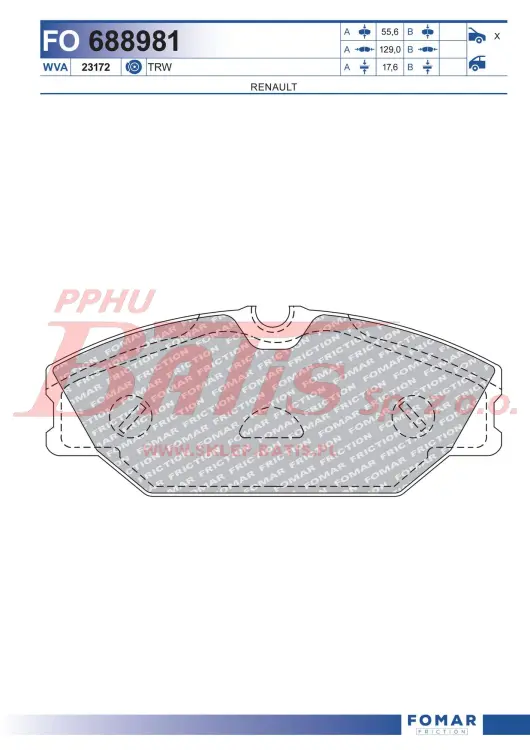 FO688981.jpg