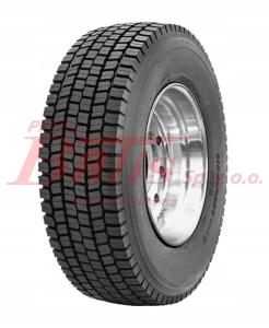 OPONA goodride /napęd 295/60R22,5 MULTIDRIVE D2 / 150/147K 18PR M+S 3PMSF / w celu sprzedaży z wymianą skontaktuj się z serwisem ogumienia /