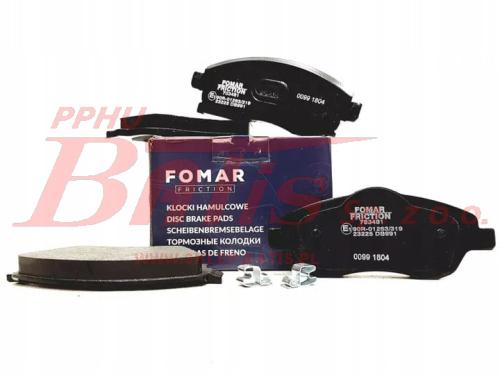 fo783481.jpg