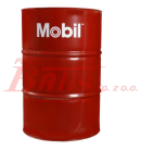 OLEJ mobil / 208 litrów 10W40 DELVAC XHP ESP EURO 5 / niskopopiołowy / opakowanie 208 litrów / sprzedajemy na litry /