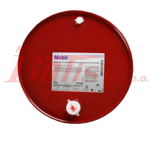 13104110.png