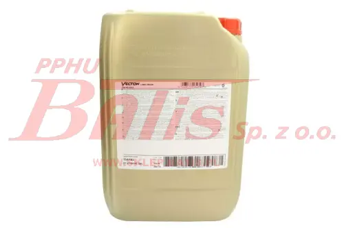 VECTON LD 10W40 E7 20L2.webp