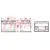 EC5502.webp