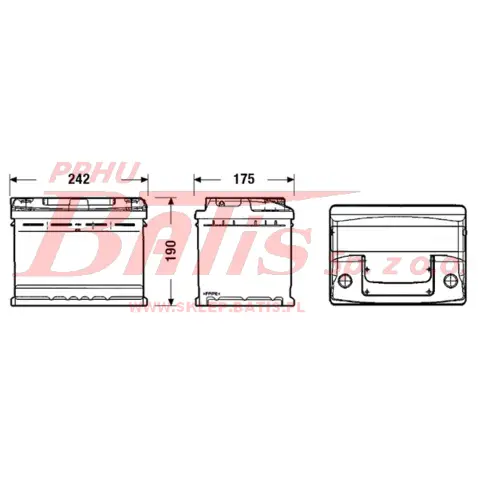 EC5502.webp