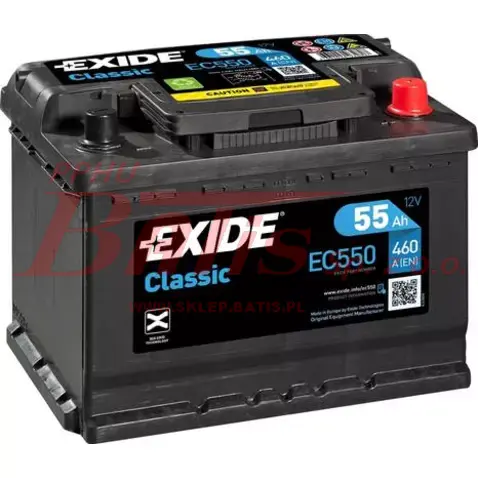 EC550.webp