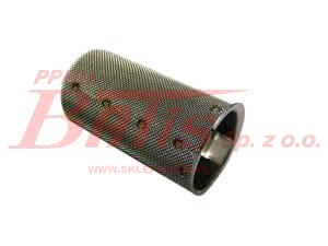 SITKO eberspacher DO ŚWIECY D3L COMPACT