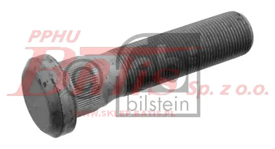 febi-wstaw.jpg