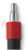 10218551(1).png
