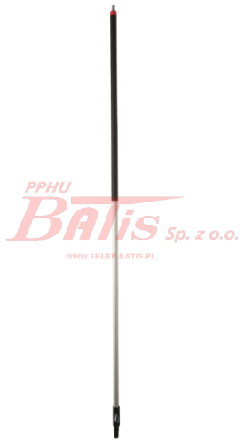 10218551(2).png