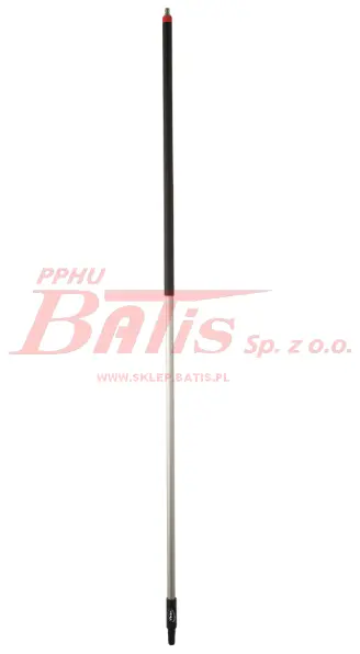 10218551(2).png