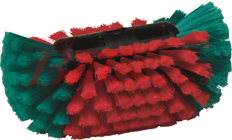 1021854(1).png