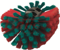 1021854(2).png