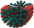 1021854(2).png