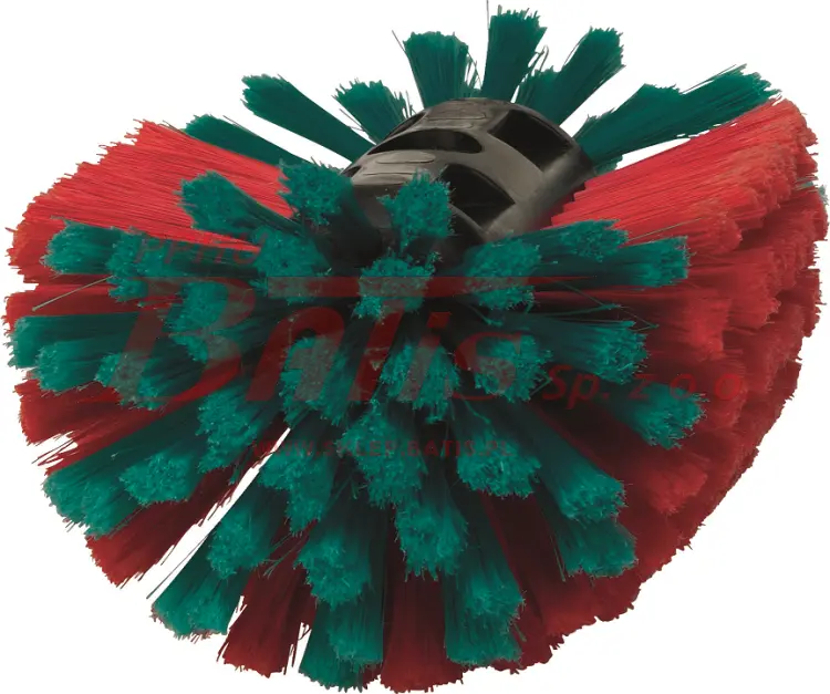 1021854(2).png