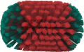 1021854(3).png