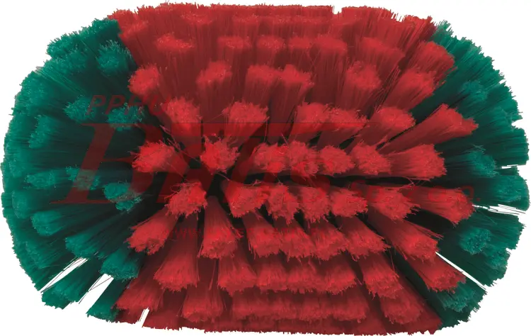 1021854(3).png