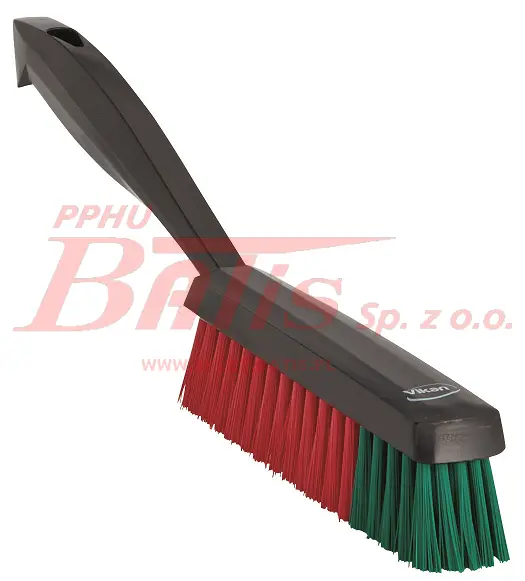 3043955(1).png