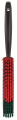 3043955(2).png