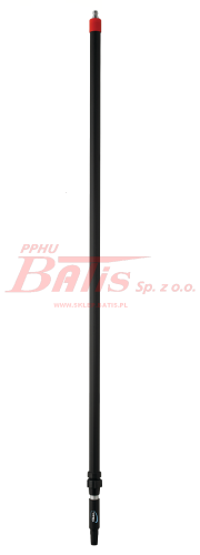 10218550(1).png