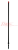10218550(1).png