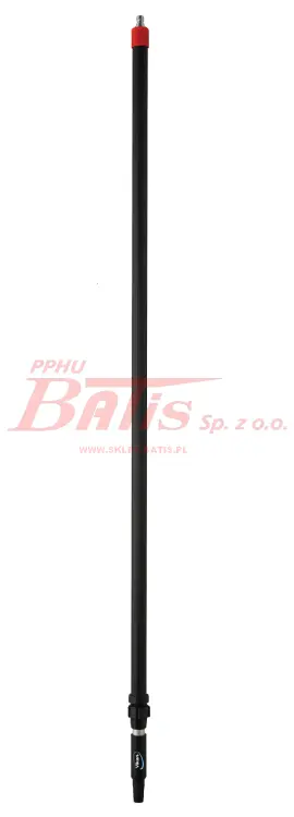 10218550(1).png