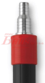 10218550(2).png