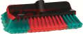 1021853(1).png