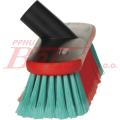 10218560(2).png