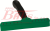 00000530(1).png