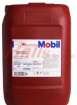OLEJ mobil / 20 litrów ATF-320 DEXTRON III ATF320  / opakowanie 20 litrów / sprzedajemy na sztuki /