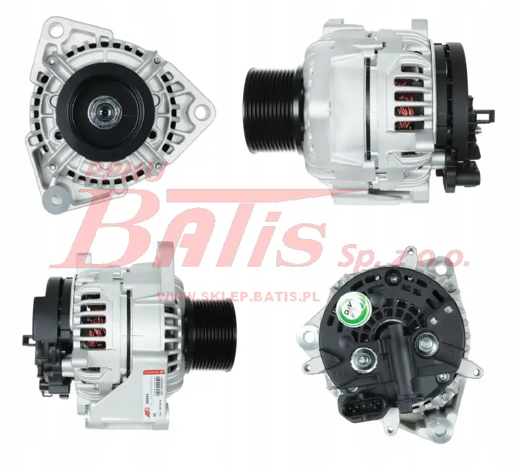 ALTERANTOR-MERCEDES-ACTROS-MP2-MP3-VARIO-ATEGO-80A.jpg
