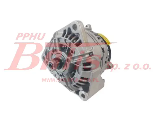 ALTERNATOR-MAN-TGA-M-L-S-X-24V-110A-BEZ-KOLA-Producent-czesci-MRC.webp