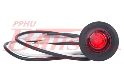 pol_pl_Lampa-obrysowa-boczna-czerwona-HORPOL-LD-2630-LED-okragla-z-przewodem-1m-4648_1.webp