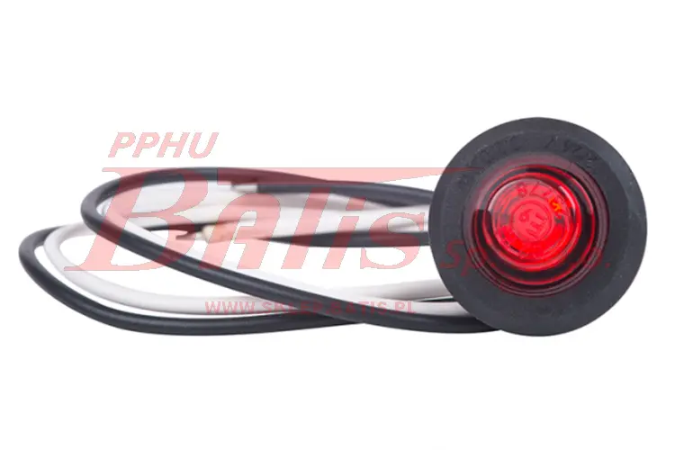 pol_pl_Lampa-obrysowa-boczna-czerwona-HORPOL-LD-2630-LED-okragla-z-przewodem-1m-4648_1.webp