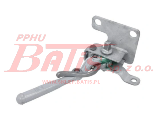 Zrzut ekranu 2025-03-04 100848.png