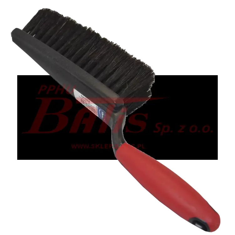 vikan-szczotka-samochodowa-do-sniegu-70x330mm.webp