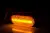 lampa-obrysowa-pomaranczowa-led-ld2774 (2).webp