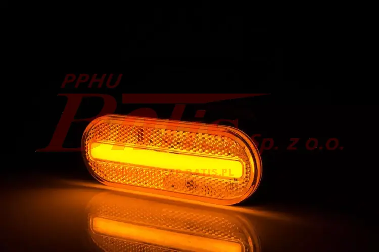 lampa-obrysowa-pomaranczowa-led-ld2774 (2).webp
