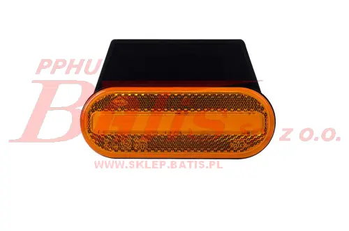 lampa-obrysowa-pomaranczowa-led-ld2774 (1).webp