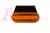 lampa-obrysowa-pomaranczowa-led-ld2774 (1).webp